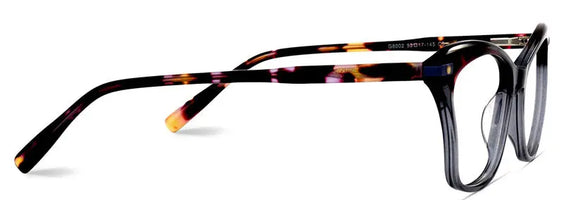 Molly New art Glasses Limited