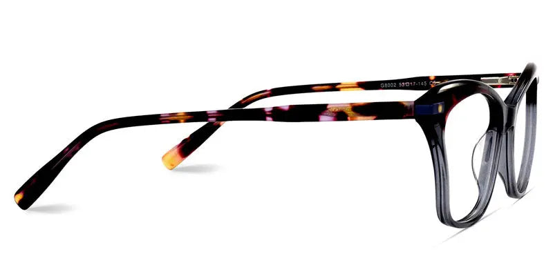 Molly New art Glasses Limited