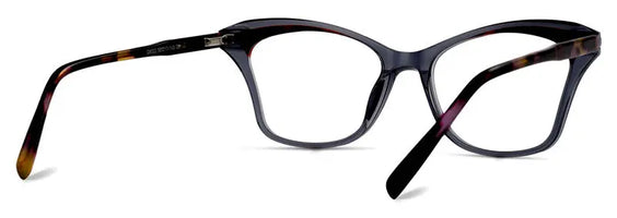 Molly New art Glasses Limited