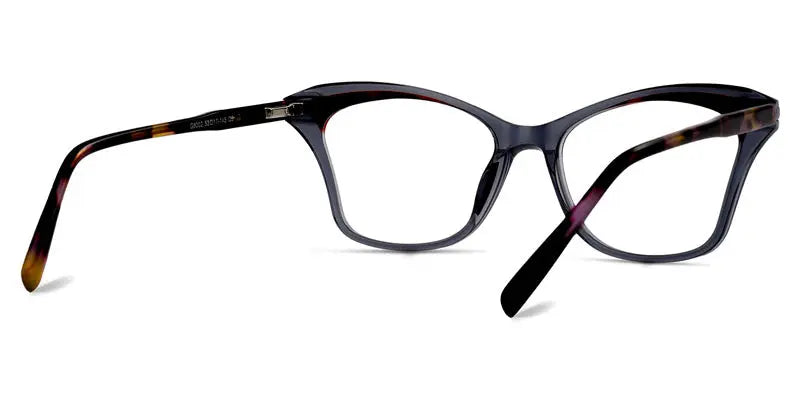Molly New art Glasses Limited