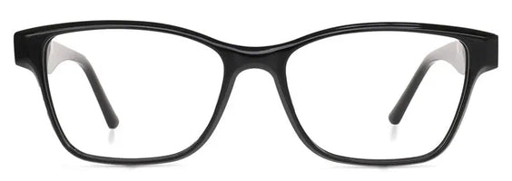 Carla New art Glasses Limited