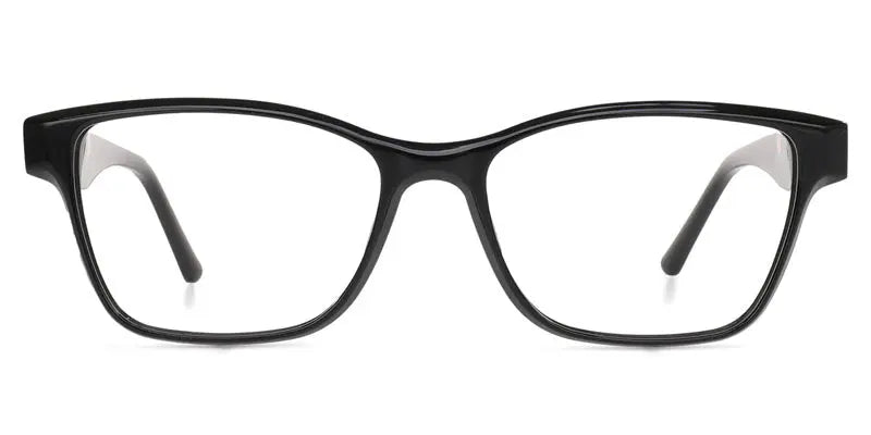 Carla New art Glasses Limited