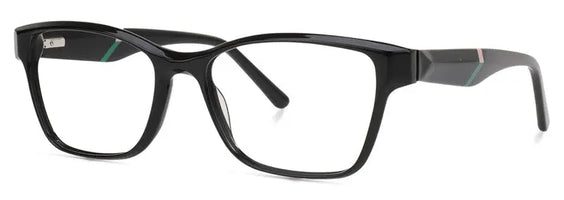 Carla New art Glasses Limited