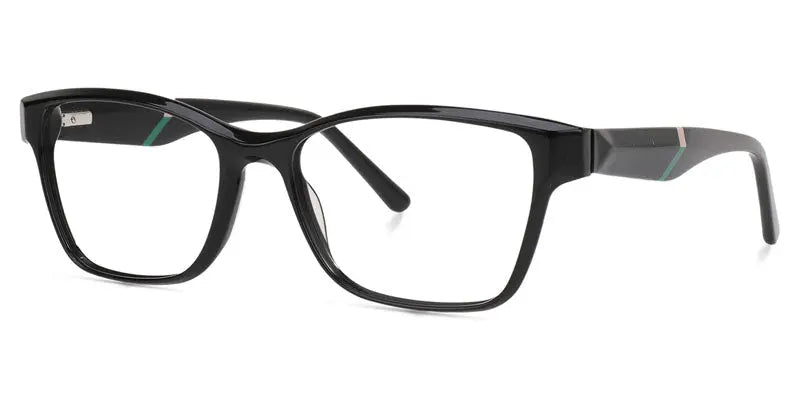 Carla New art Glasses Limited