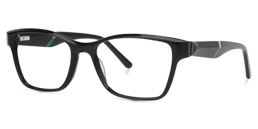 Carla New art Glasses Limited