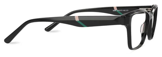 Carla New art Glasses Limited