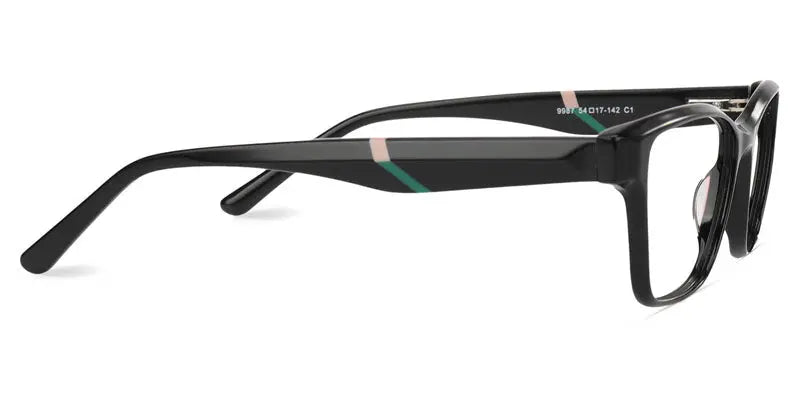 Carla New art Glasses Limited