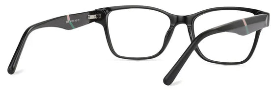 Carla New art Glasses Limited