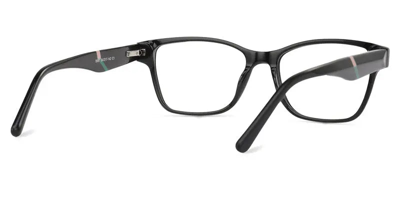 Carla New art Glasses Limited