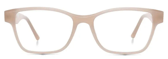 Carla New art Glasses Limited