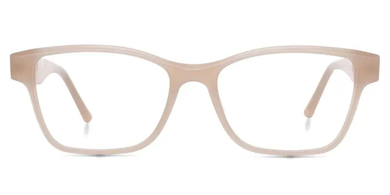 Carla New art Glasses Limited