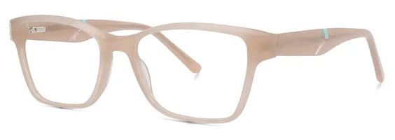 Carla New art Glasses Limited