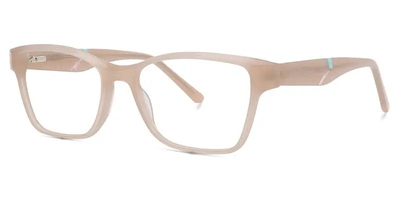 Carla New art Glasses Limited