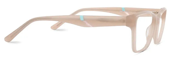 Carla New art Glasses Limited