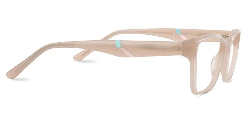 Carla New art Glasses Limited