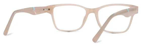 Carla New art Glasses Limited