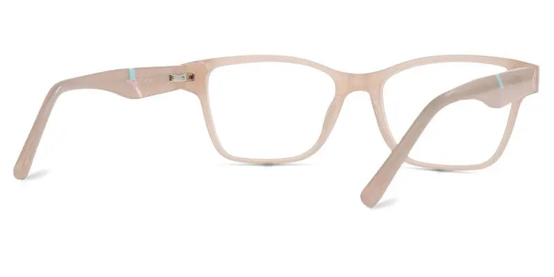 Carla New art Glasses Limited