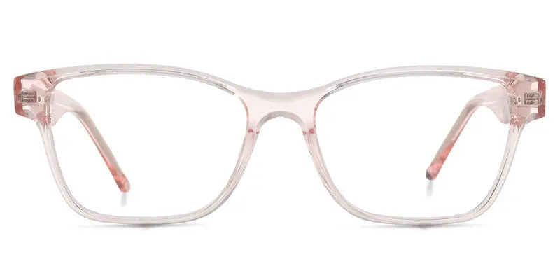 Carla New art Glasses Limited