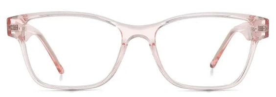 Carla New art Glasses Limited