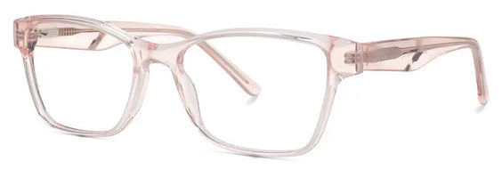 Carla New art Glasses Limited