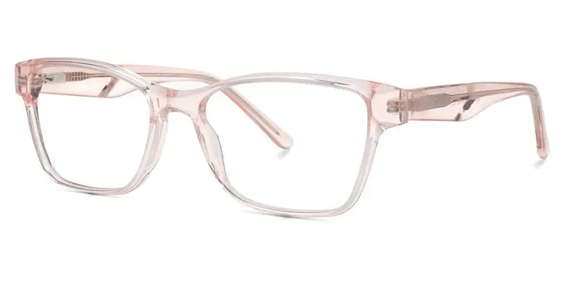 Carla New art Glasses Limited