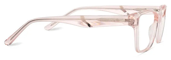 Carla New art Glasses Limited