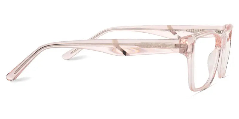 Carla New art Glasses Limited