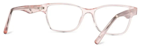 Carla New art Glasses Limited
