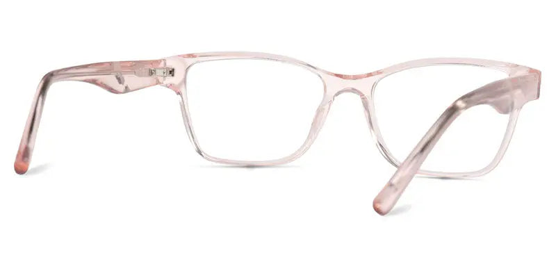 Carla New art Glasses Limited