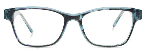 Carla New art Glasses Limited