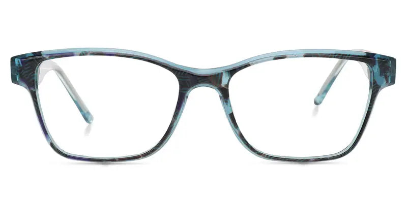 Carla New art Glasses Limited