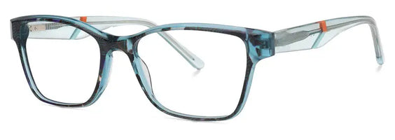 Carla New art Glasses Limited