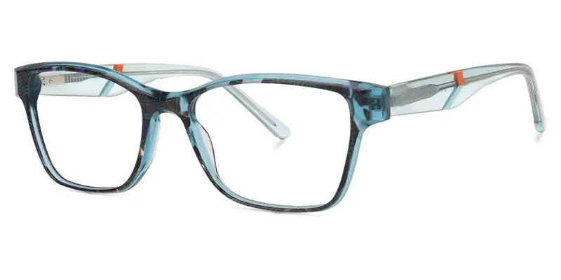 Carla New art Glasses Limited