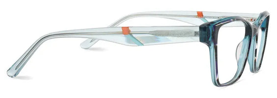 Carla New art Glasses Limited