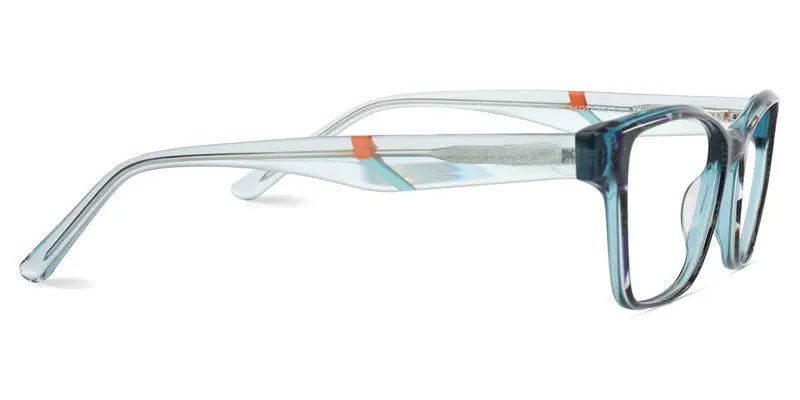 Carla New art Glasses Limited