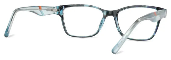 Carla New art Glasses Limited