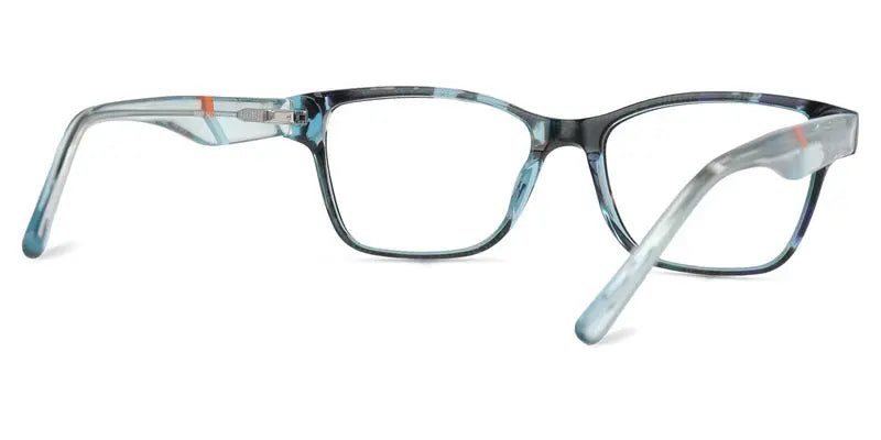 Carla New art Glasses Limited
