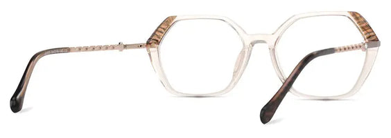 Queen New art Glasses Limited