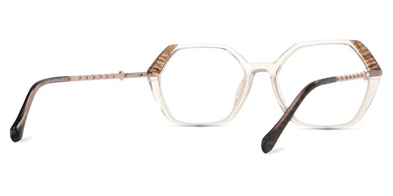 Queen New art Glasses Limited