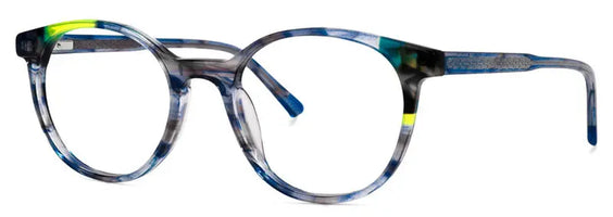 Hematite New art Glasses Limited