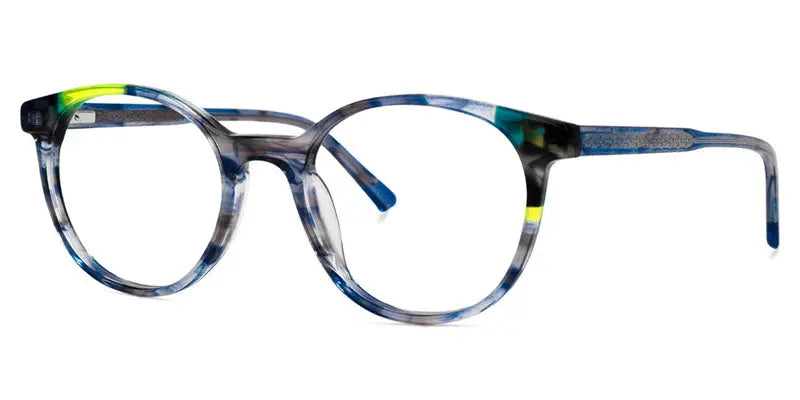 Hematite New art Glasses Limited