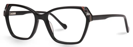 Luxury New art Glasses Limited