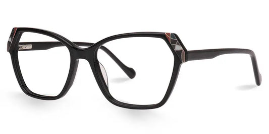 Luxury New art Glasses Limited