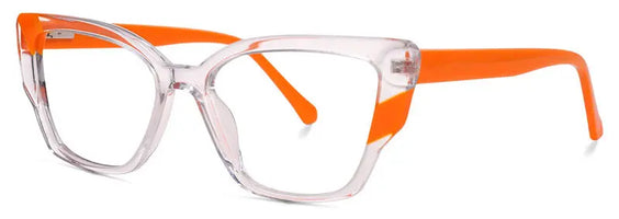 Garnet New art Glasses Limited