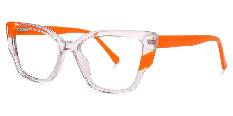 Garnet New art Glasses Limited