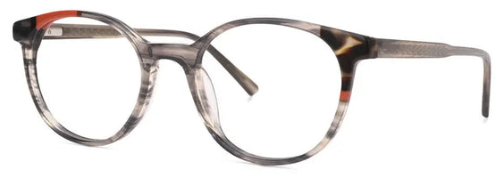 Hematite New art Glasses Limited