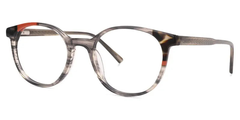 Hematite New art Glasses Limited