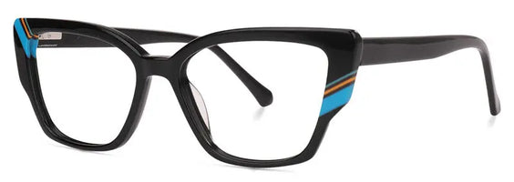 Garnet New art Glasses Limited