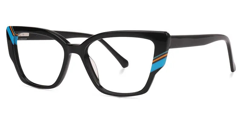 Garnet New art Glasses Limited