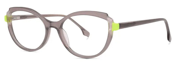 Lisa New art Glasses Limited